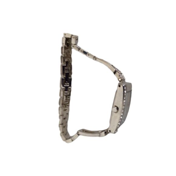 Bella & Rose Watch - Picture 3 of 4